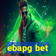 ebapg bet